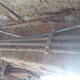 Image for article titled Here's How You Can Replace Your Rusty Brake Lines